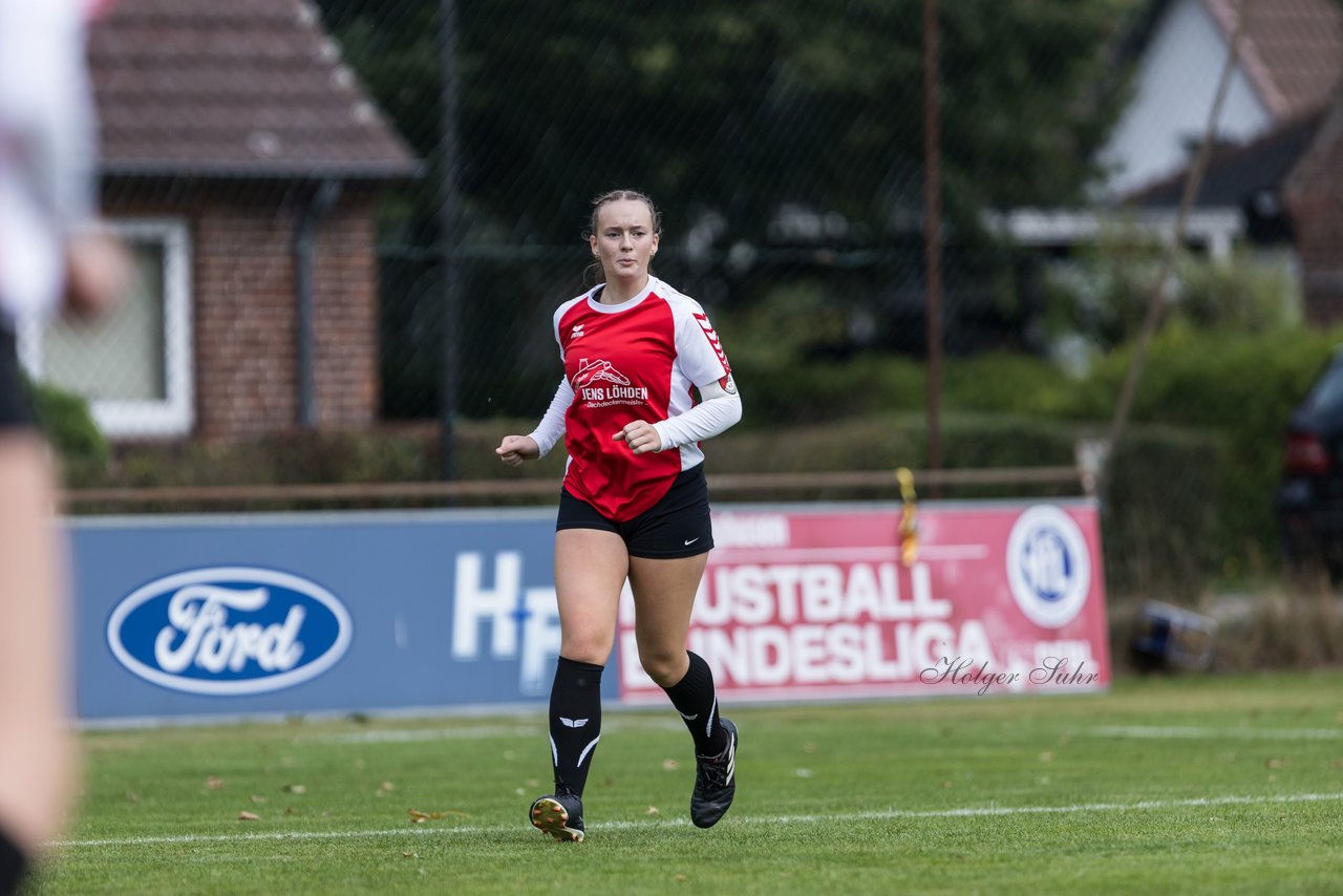 Bild 597 - wU16 Deutsche Meisterschaft